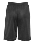 C2 Sport Youth Mesh Shorts 5209
