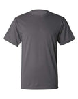 Augusta Sportswear Unisex Nexgen Performance T-Shirt 790