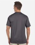 Augusta Sportswear Unisex Nexgen Performance T-Shirt 790