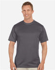 Augusta Sportswear Unisex Nexgen Performance T-Shirt 790