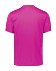 Augusta Sportswear Unisex Nexgen Performance T-Shirt 790