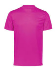 Augusta Sportswear Unisex Nexgen Performance T-Shirt 790