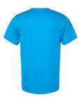 Augusta Sportswear Unisex Nexgen Performance T-Shirt 790