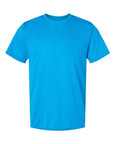 Augusta Sportswear Unisex Nexgen Performance T-Shirt 790
