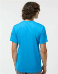 Augusta Sportswear Unisex Nexgen Performance T-Shirt 790
