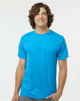 Augusta Sportswear Unisex Nexgen Performance T-Shirt 790
