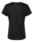 Augusta Sportswear Women's Nexgen Performance V-Neck T-Shirt 1790