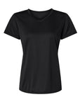 Augusta Sportswear Women's Nexgen Performance V-Neck T-Shirt 1790