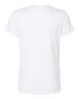 Augusta Sportswear Women's Nexgen Performance V-Neck T-Shirt 1790