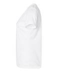 Augusta Sportswear Women's Nexgen Performance V-Neck T-Shirt 1790