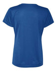 Augusta Sportswear Women's Nexgen Performance V-Neck T-Shirt 1790