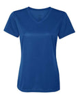 Augusta Sportswear Women's Nexgen Performance V-Neck T-Shirt 1790