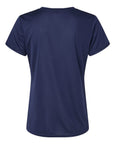 Augusta Sportswear Women's Nexgen Performance V-Neck T-Shirt 1790