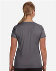 Augusta Sportswear Women's Nexgen Performance V-Neck T-Shirt 1790