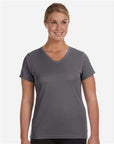 Augusta Sportswear Women's Nexgen Performance V-Neck T-Shirt 1790