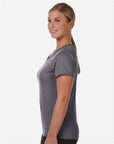 Augusta Sportswear Women's Nexgen Performance V-Neck T-Shirt 1790