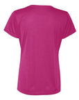 Augusta Sportswear Women's Nexgen Performance V-Neck T-Shirt 1790