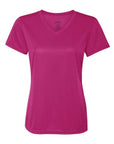 Augusta Sportswear Women's Nexgen Performance V-Neck T-Shirt 1790