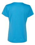 Augusta Sportswear Women's Nexgen Performance V-Neck T-Shirt 1790