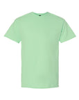 Gildan Unisex Ultra Cotton® T-Shirt 2000