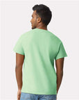 Gildan Unisex Ultra Cotton® T-Shirt 2000