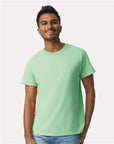 Gildan Unisex Ultra Cotton® T-Shirt 2000