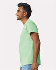 Gildan Unisex Ultra Cotton® T-Shirt 2000