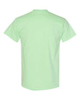Gildan Unisex Heavy Cotton™ T-Shirt 5000