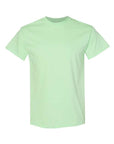 Gildan Unisex Heavy Cotton™ T-Shirt 5000