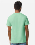 Gildan Unisex Heavy Cotton™ T-Shirt 5000