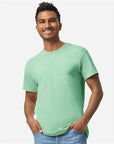 Gildan Unisex Heavy Cotton™ T-Shirt 5000