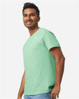 Gildan Unisex Heavy Cotton™ T-Shirt 5000