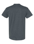 Gildan Unisex Heavy Cotton™ T-Shirt 5000