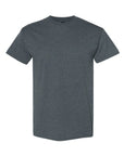 Gildan Unisex Heavy Cotton™ T-Shirt 5000