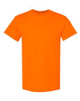 Gildan Unisex Heavy Cotton™ T-Shirt 5000