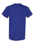 Gildan Unisex Heavy Cotton™ T-Shirt 5000