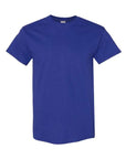 Gildan Unisex Heavy Cotton™ T-Shirt 5000