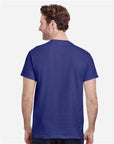 Gildan Unisex Heavy Cotton™ T-Shirt 5000