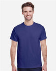 Gildan Unisex Heavy Cotton™ T-Shirt 5000