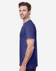 Gildan Unisex Heavy Cotton™ T-Shirt 5000