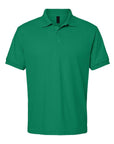 Gildan Unisex DryBlend® Polo 8800
