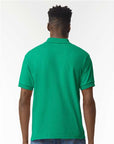 Gildan Unisex DryBlend® Polo 8800
