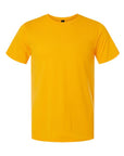 Gildan Unisex Performance® T-Shirt 42000