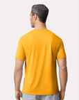 Gildan Unisex Performance® T-Shirt 42000
