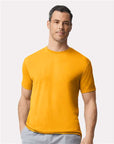 Gildan Unisex Performance® T-Shirt 42000