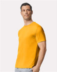 Gildan Unisex Performance® T-Shirt 42000