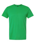 Gildan Unisex Performance® T-Shirt 42000