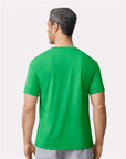 Gildan Unisex Performance® T-Shirt 42000