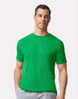 Gildan Unisex Performance® T-Shirt 42000