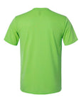 Gildan Unisex Performance® T-Shirt 42000